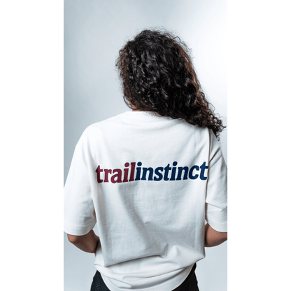 signature front tee cream