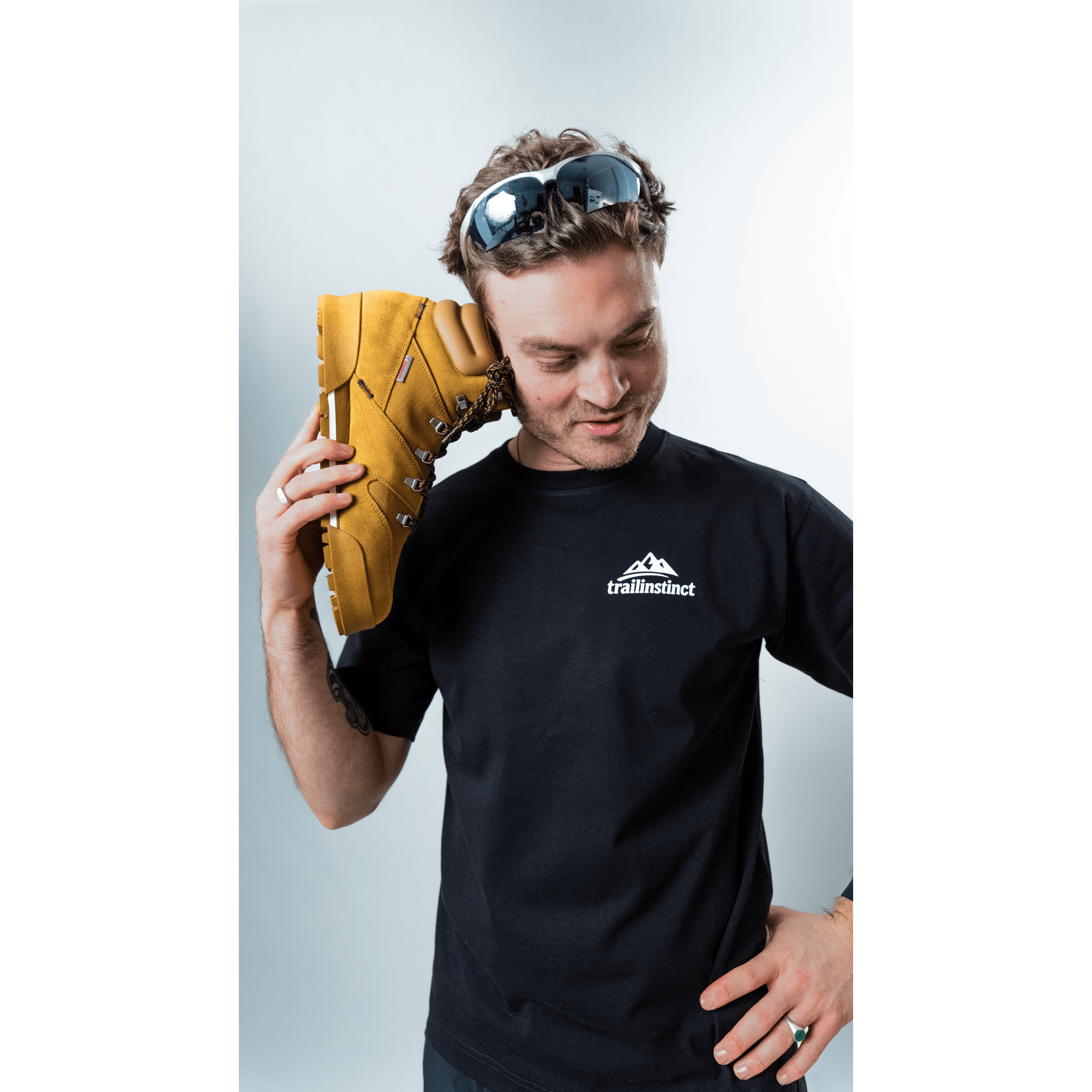 Selected Variant Image