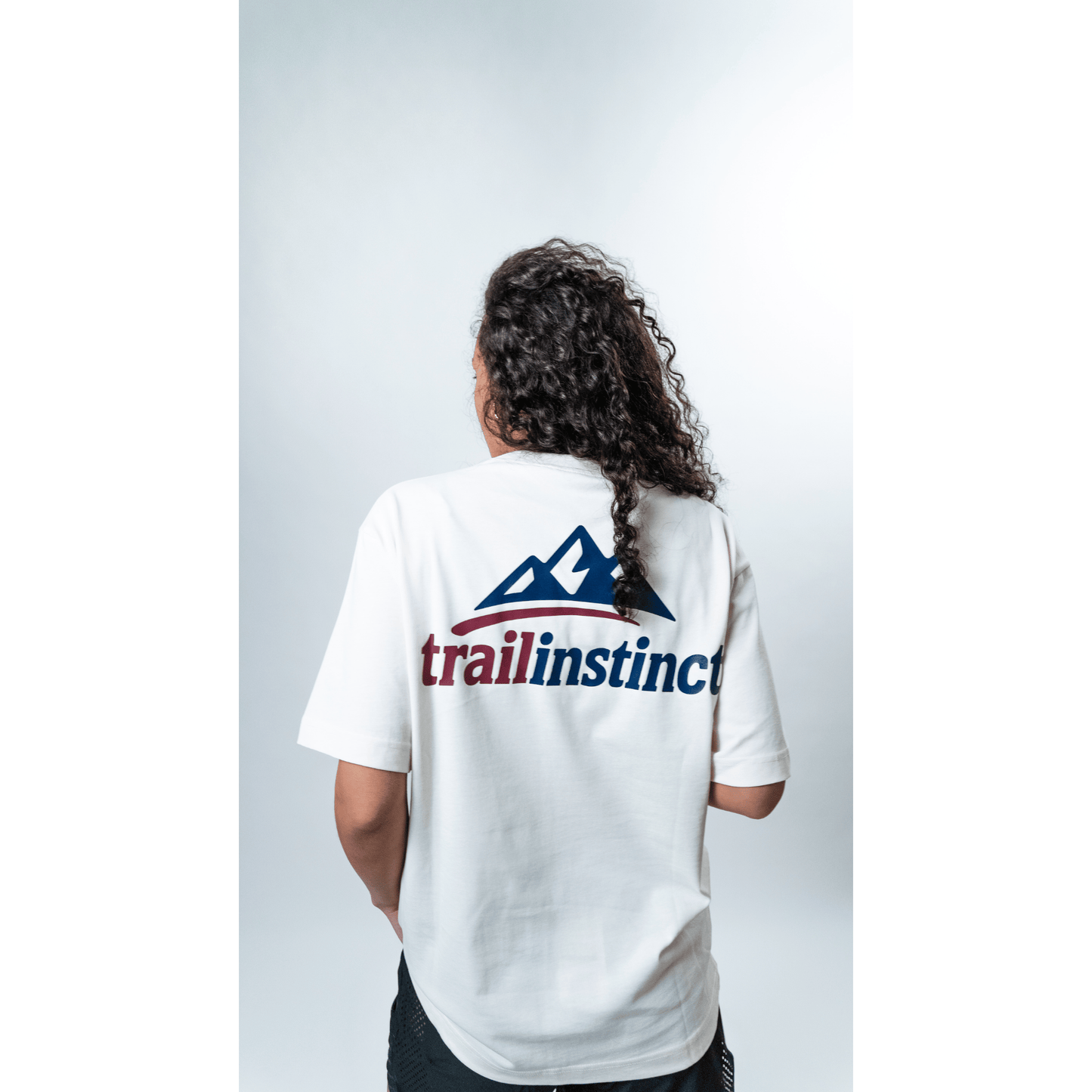 signature back tee cream